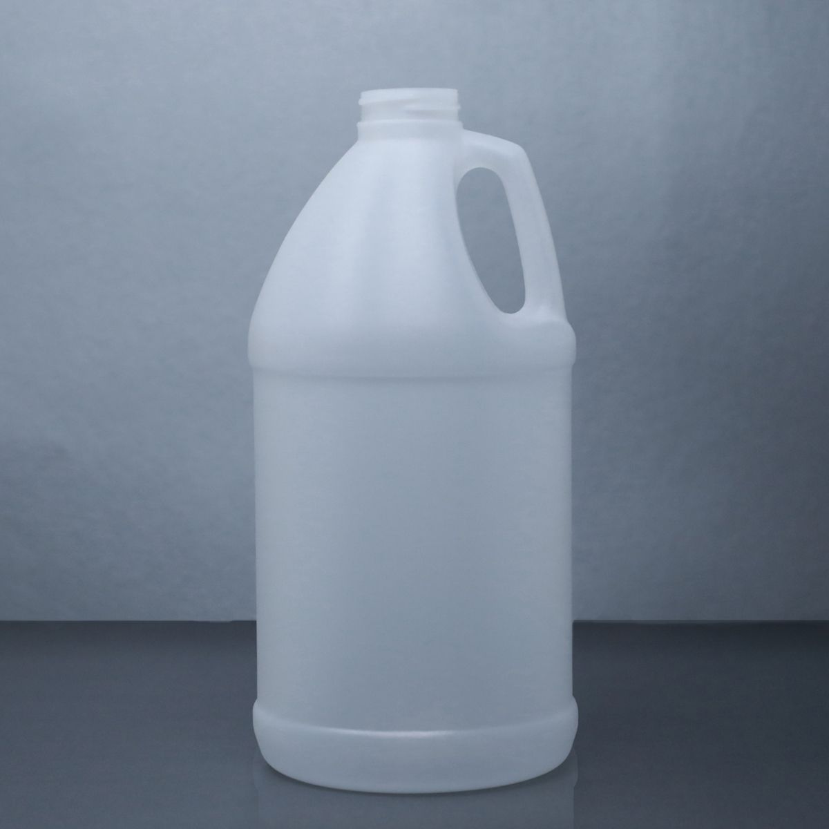 1 Gallon HDPE - Slidell, LA - Louisiana Packaging