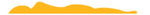 dettaglio logo