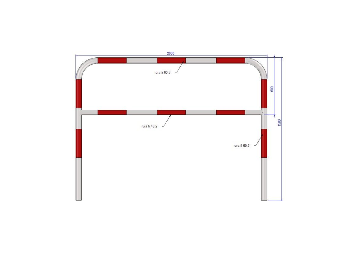 Compact stainless steel modular conveyor for hygienic and efficient product handling – DM Technic.
