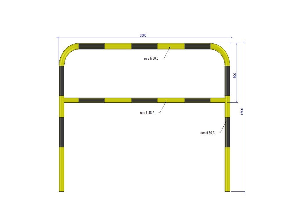 Long stainless steel conveyor line with modular belts for high-capacity food production – DM Technic.