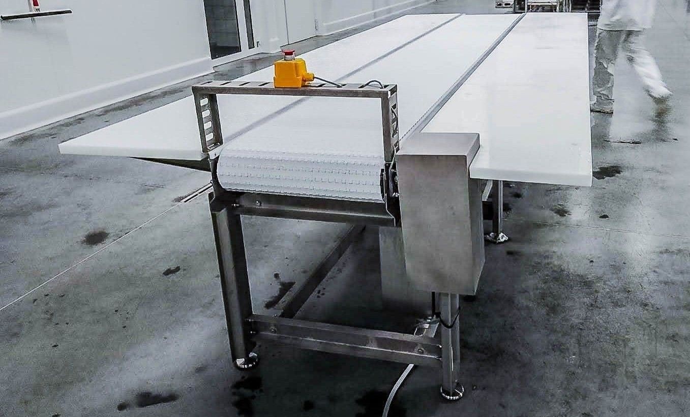 Describe some quality or feature of the company. Write a short paragraph about it and choose an appropriate icon.