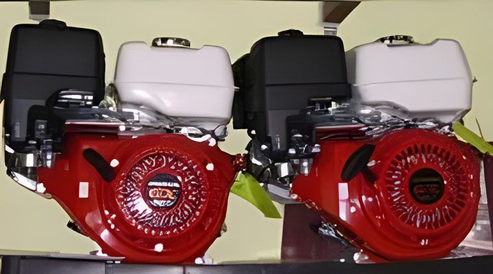 MICROEKIPOS - Equipo de construcción