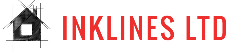 Inklines Ltd logo