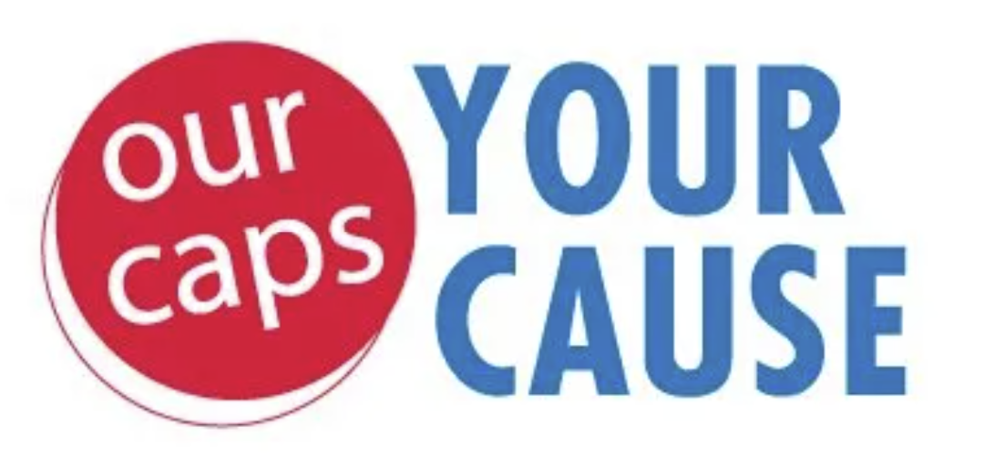 Childhood Cancer Care Resources | Highland, IL