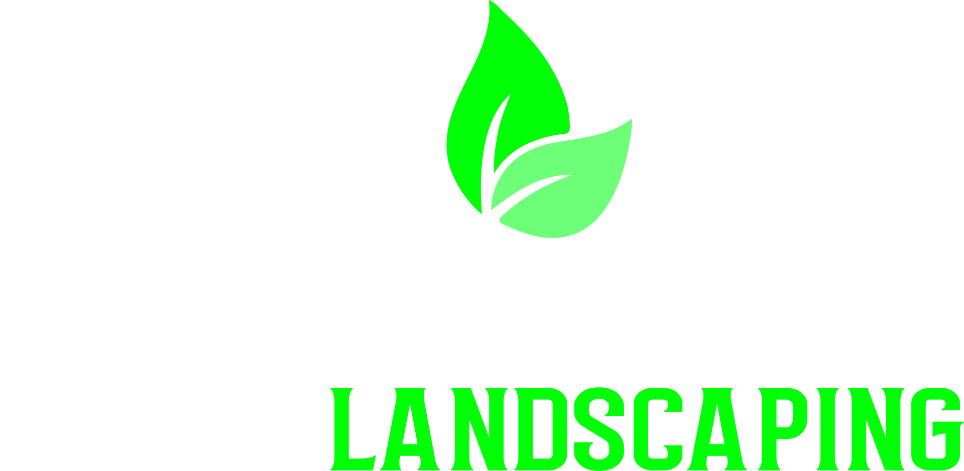 Aster Landscaping