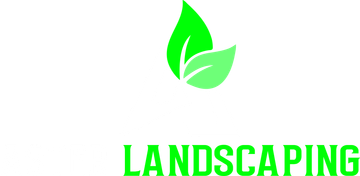 Aster Landscaping