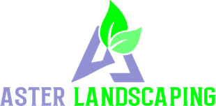 Aster Landscaping