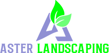 Aster Landscaping