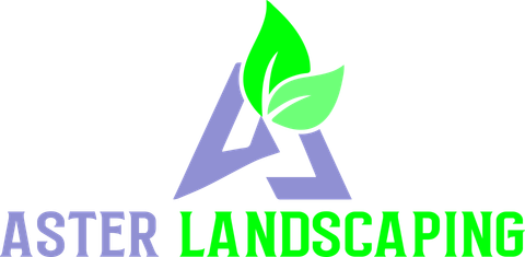Aster Landscaping