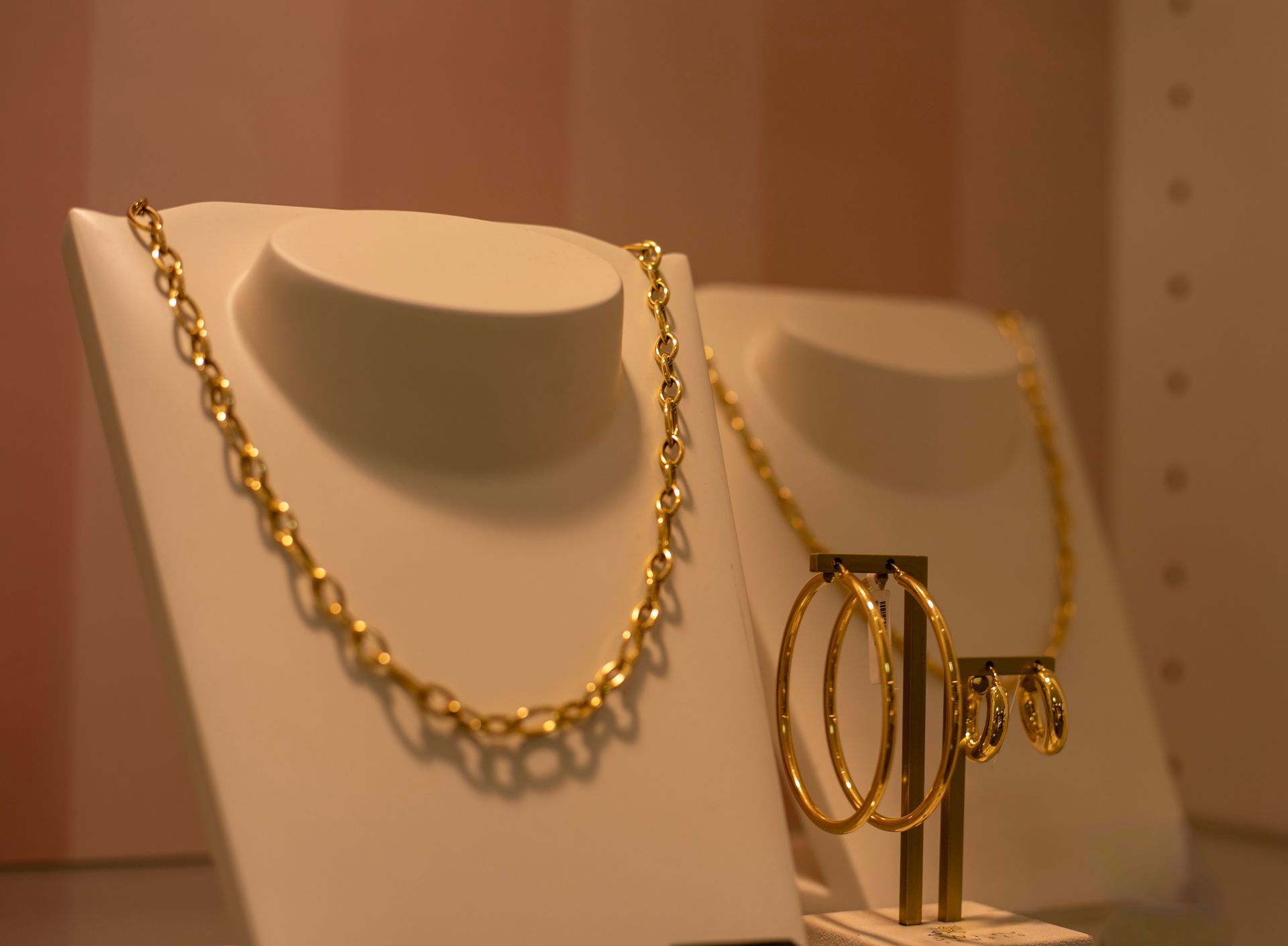 Goud & Zilver verkopen in Assen | Juwelier Jan ten Hoor