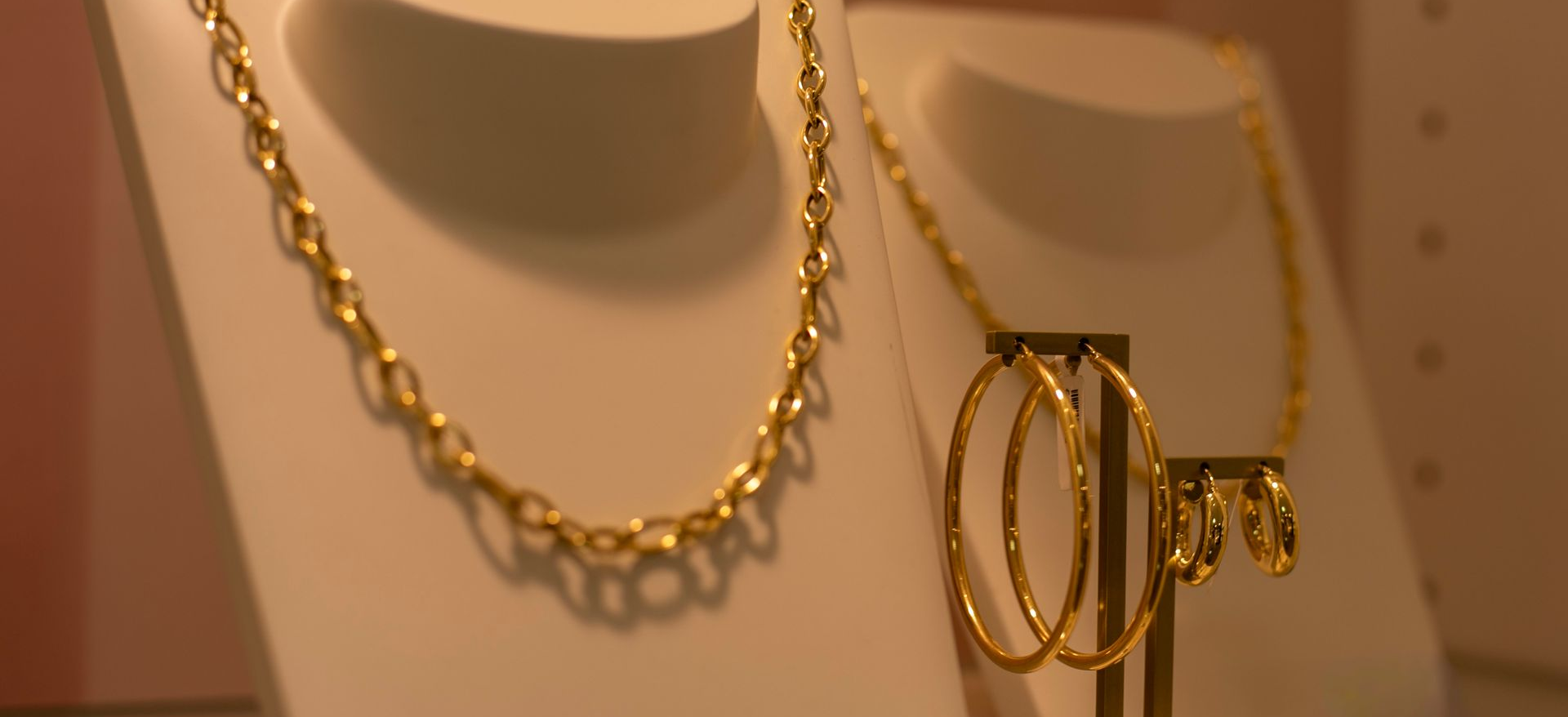 Dames-sieraden-Jan ten Hoor