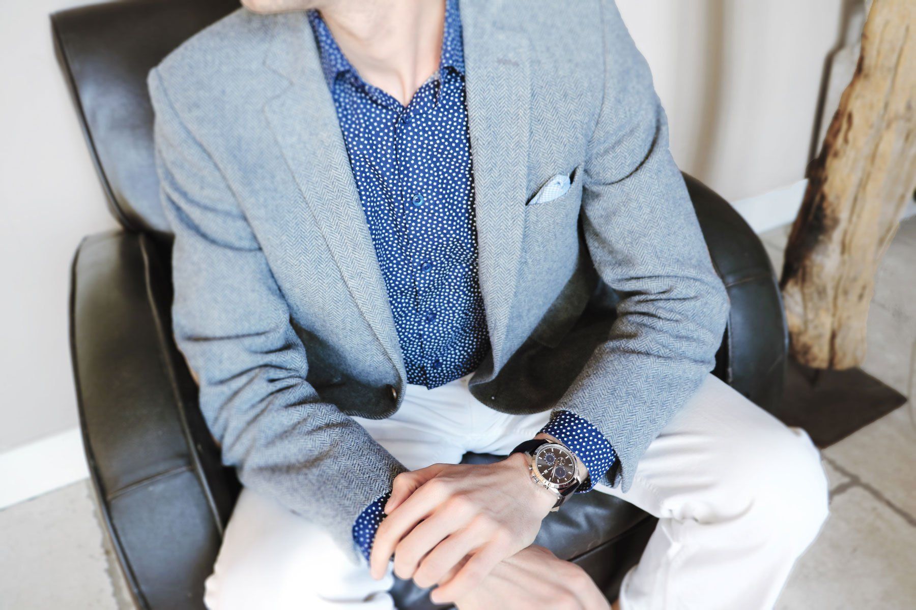 Heren-sieraden-horloges