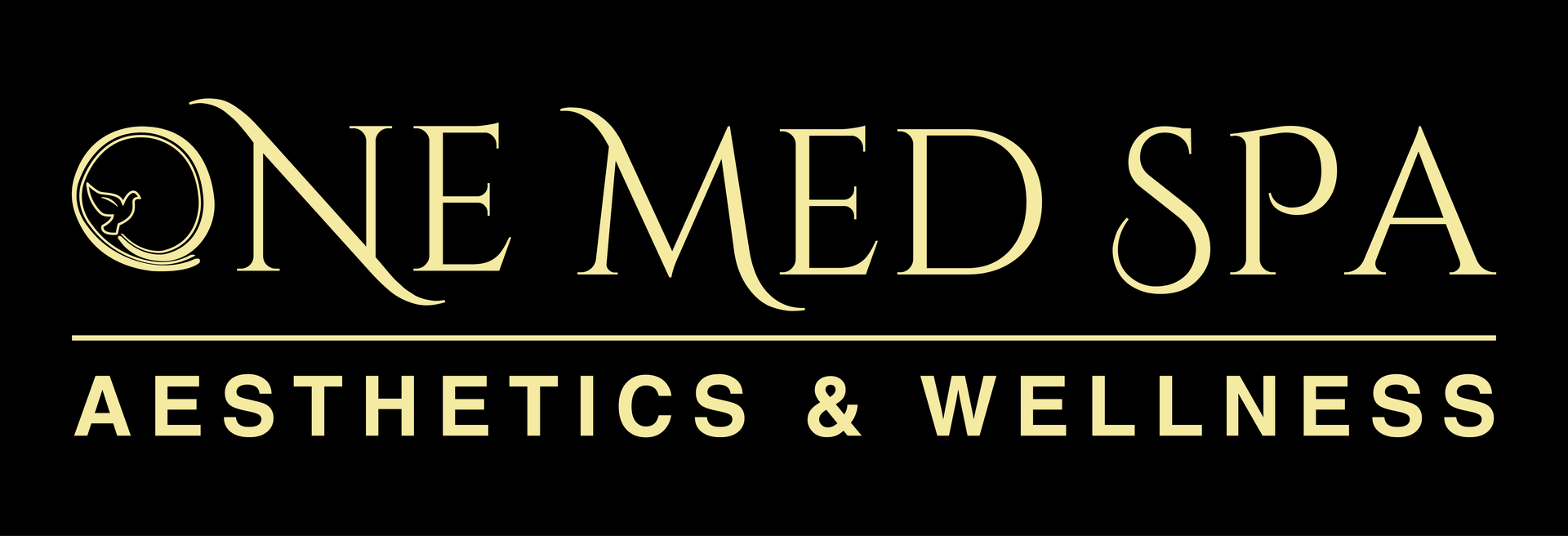 One MedSpa	