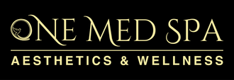 One MedSpa	