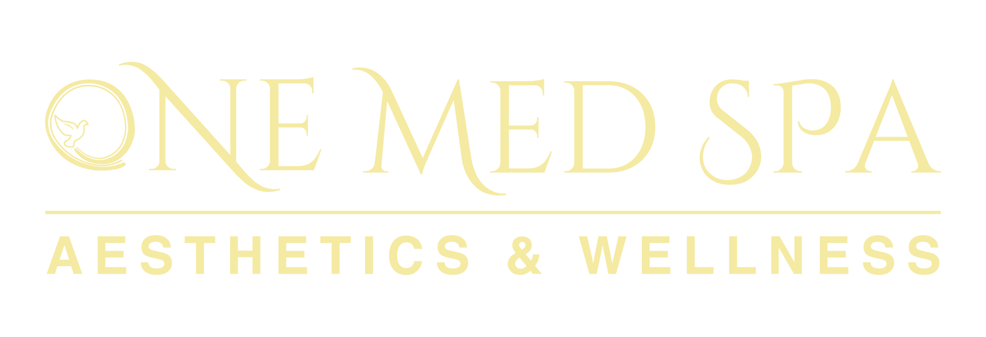 One MedSpa