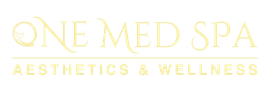 One MedSpa