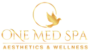 One MedSpa