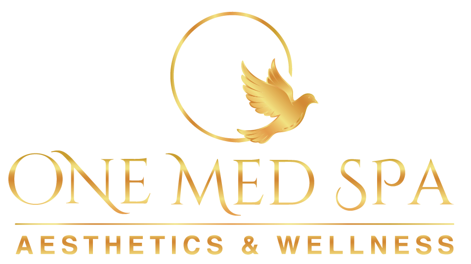 One MedSpa