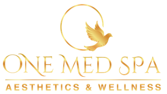 One MedSpa	