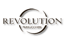 Michele Revolution Parrucchieri