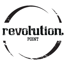 Revolution Point