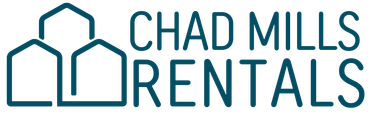 Chad Mills Rentals