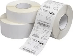 Product Paper Roll — Sydney, NSW — Hycom Equipment Pty Ltd