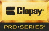 Clopay_Pro_Series