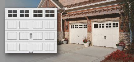 GRAND_HARBOR_garage-doors