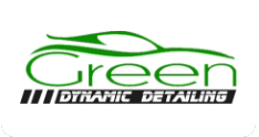 Green Dynamic Detailing