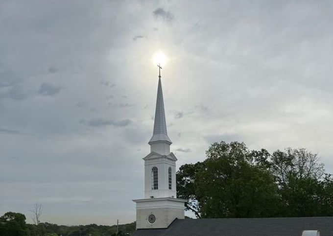 Church