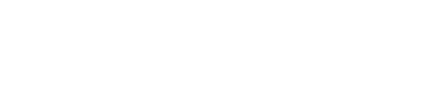 Judson Roofing