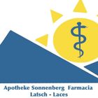 Farmacia Sonnenberg insegna