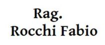 Rocchi Rag. Fabio-logo