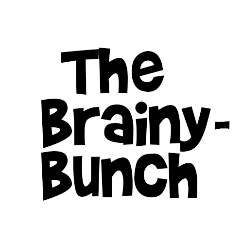 Brainy-Bunch