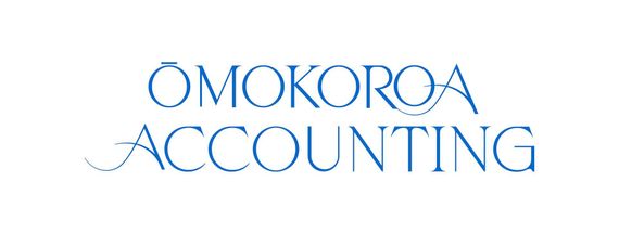 Omokoroa Accounting & Taxation Ltd, Accounting, Tauranga