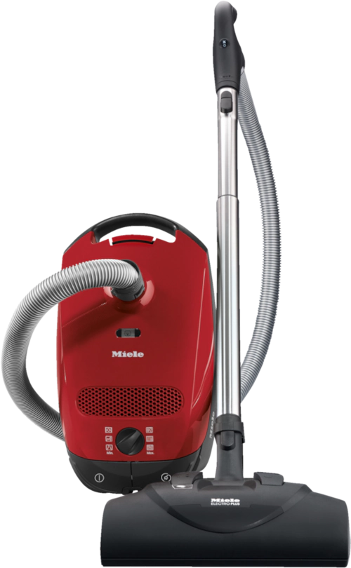 Classic C1 Home Care PowerLine - SBCN0