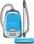American Vacuum Co.