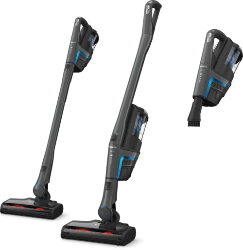 Triflex HX1 Facelift