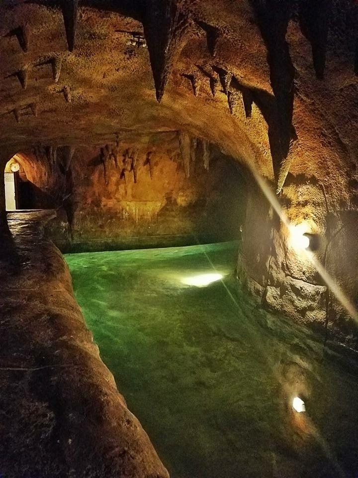 Venue Gallery Fredericksburg, TX Trois Estate