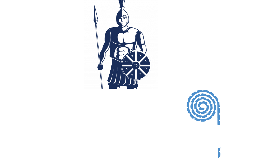 centurion garage doors partner