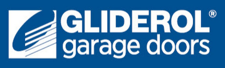 gliderol garage door partner