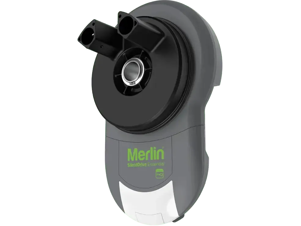 Merlin Silent Drive Elite MR855