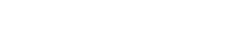 avanti partner