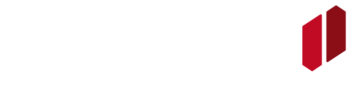 marantec garage door partner