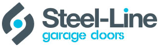 steel line partner