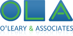 Accounting, Tax, Accountant, O'Leary & Associates , Ponsonby, Auckland, New Zealand