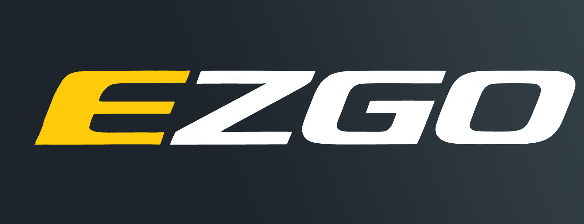 EZGO Materials LLC Logo