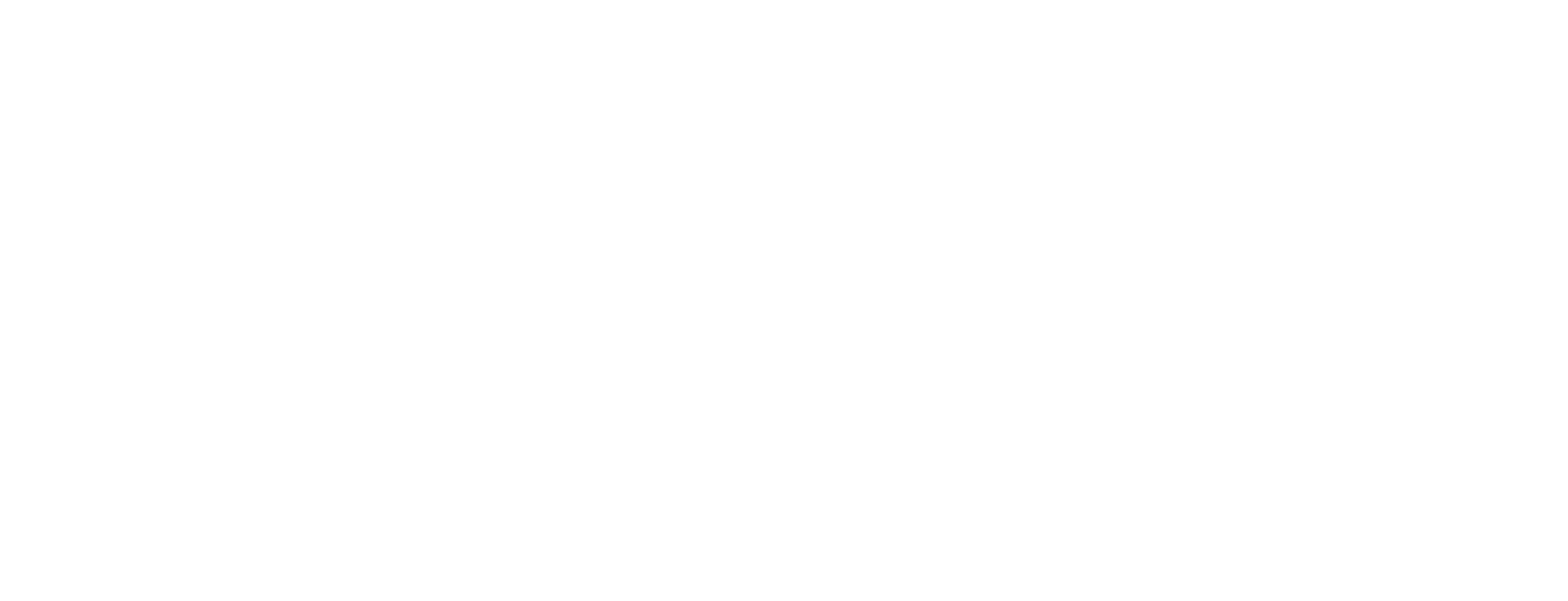 EZGO Materials LLC logo