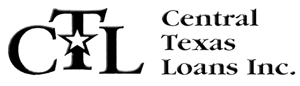 Central Texas Loans Inc. logo